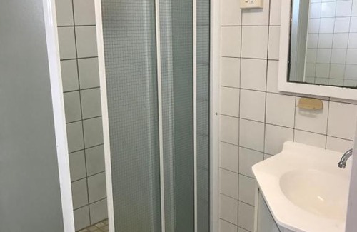 Sarina Hotel | Tramway Motel