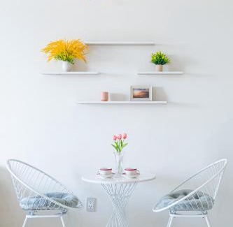 Phan Rang Apartment | Trang Dream House Phan Rang