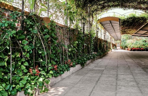 Ngo Quyen Apartment | Trang Thanh Luxury Apartment