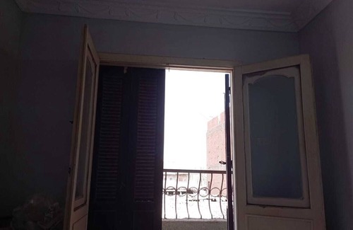 Sinnuris Apartment | Tranquil 2-bedroom apartment in Sinnuris