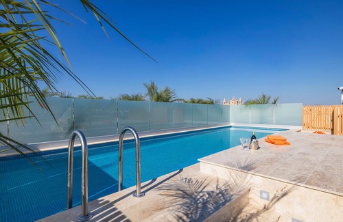 Ghaxaq Apartment | Tranquil 2BR Retreat in Ghaxaq