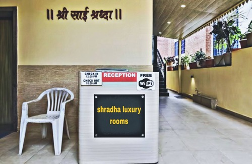 Gauravaddo Apartment | Tranquil 3-bedroom apartment in Calangute with WiFi, AC car parking fully fanish