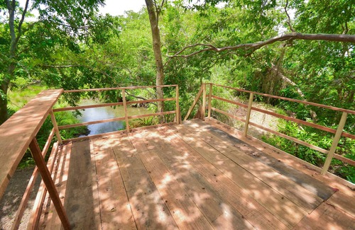 Vanathavilluwa Villa | Tranquil 3-bedroom villa in elewankuluma Puttalam , near wilpattu safari park