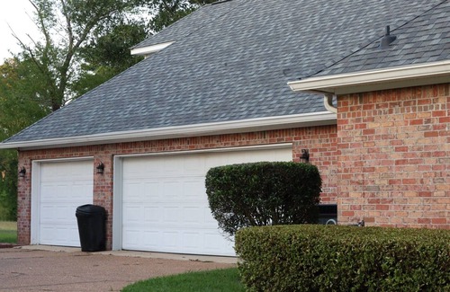 Byram House | Tranquil 4-bedroom house in Byram