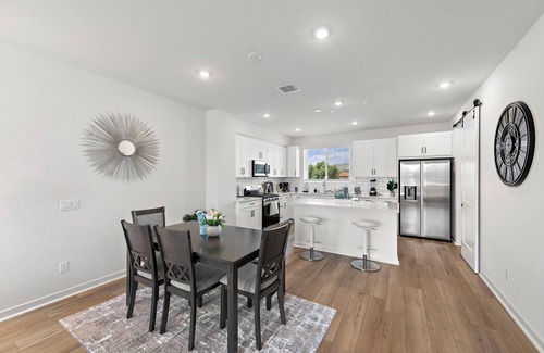 San Juan Capistrano House | Tranquil 4-bedroom house in San Juan Capistrano 10 mins to beach