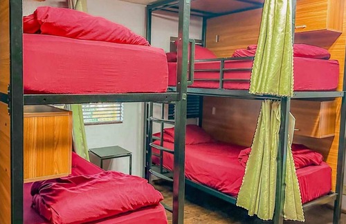 Big Bear Lake Cabin | Tranquil 8-Bedroom Lodge in Big Bear Lake