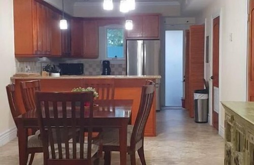 Westwind Condo | Tranquil and Charming Town House