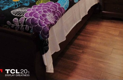 Plateau Condo | Tranquil and elegant accommodation for Relaxing