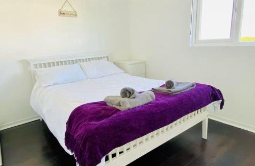 Camber Ski Chalet | Tranquil and Serene K118 Holiday Chalet for 7