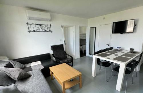 Camber Ski Chalet | Tranquil and Serene K118 Holiday Chalet for 7