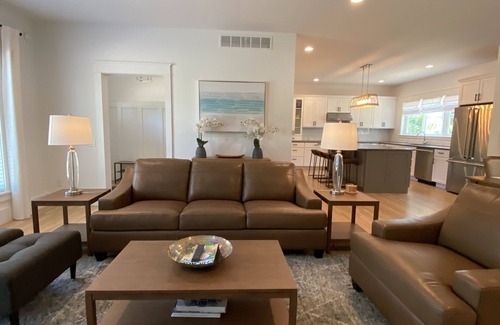 Bridgman Other | Tranquil and Stunning Farmhouse in the Heart of Harbor Country . A+ Location!
