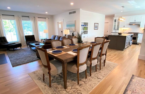 Bridgman Other | Tranquil and Stunning Farmhouse in the Heart of Harbor Country . A+ Location!