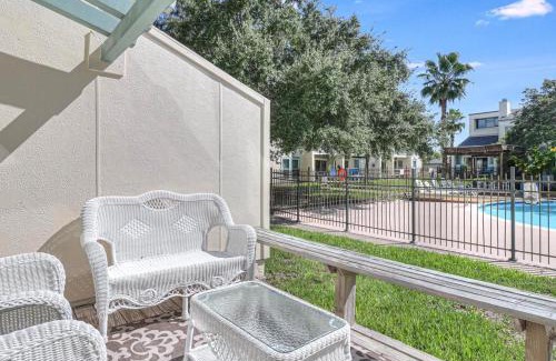 Sailhouse Apartment | Tranquil Bay RRYC50
