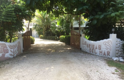 Junquillal Condo | Tranquil Beach Front Condo
