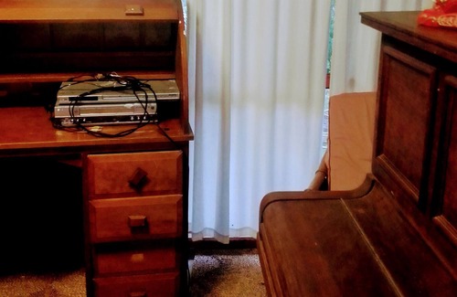 Nimbin Apartment | Trànquil Bushland Setting