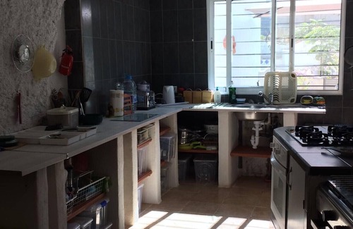 Cortes de Baza House | Tranquil Cave House In Beautiful Countryside With private Pool