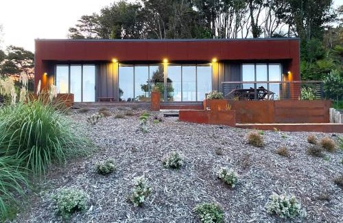 Matata House | Tranquil Conservation RETREAT