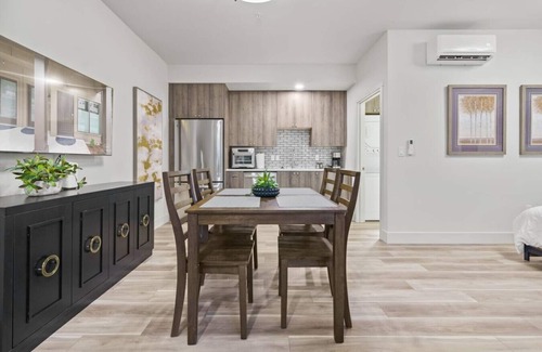 Walluga Apartment | Tranquil Dog-Friendly Lake Oswego Luxury Studio