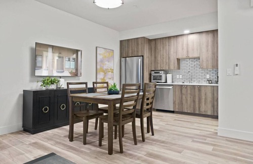 Walluga Apartment | Tranquil Dog-Friendly Lake Oswego Luxury Studio