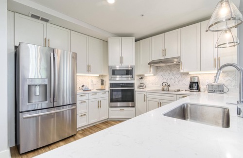 Four Mile Village Condo | Tranquil Escape/Nature Views/3BR/3BA/at Sandestin Golf and Beach Resort!