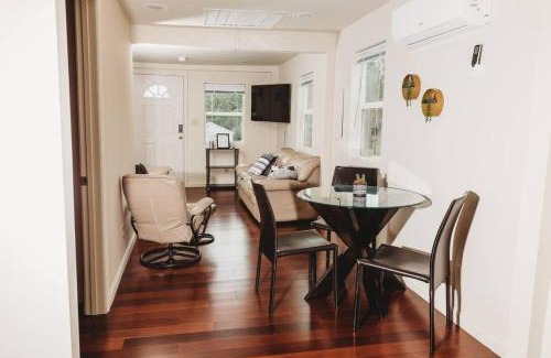 Hanover House | Tranquil Family Home Near BWI Casino Shopping & Fire Pit
