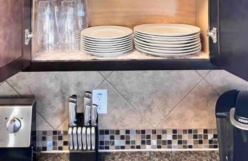 Killeen House | Tranquil Family Oasis Near Ft. Cavazos
