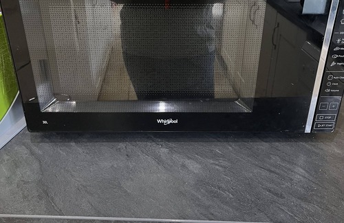 Serignac-Peboudou Other | Tranquil farmhouse property with private pool