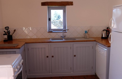 Prunet-et-Belpuig House | Tranquil Farm Cottage with private pool (10 x 5) Prunet et Belpuig.Sleeps 7. Ceret 40 mins.