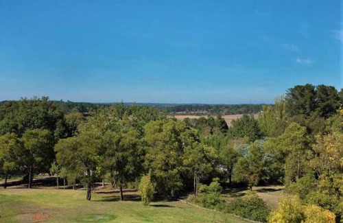 Mount Eliza House | Tranquil Fun Entertainer - Mt Eliza - Scenic Views