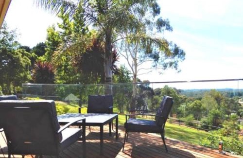 Mount Eliza House | Tranquil Fun Entertainer - Mt Eliza - Scenic Views