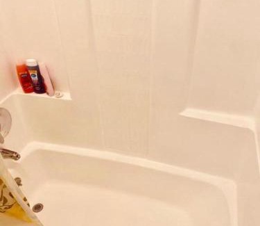 Rampart Village Apartment | Tranquil Getaway With Pool & Balcony in Hollywood