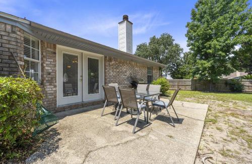 Ono Island House | Tranquil Haven - Pet Friendly