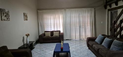 Akasia Apartment | Tranquil, Home Away from Home