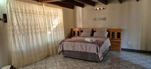 Akasia Apartment | Tranquil, Home Away from Home