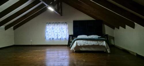 Akasia Apartment | Tranquil, Home Away from Home