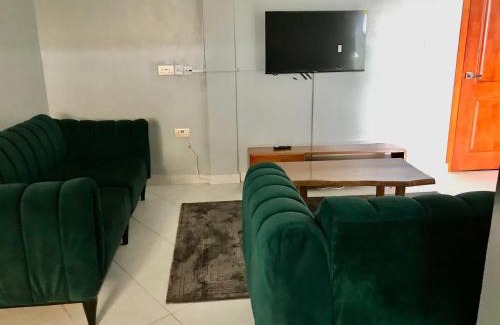 Entebbe Apartment | Tranquil homes 256