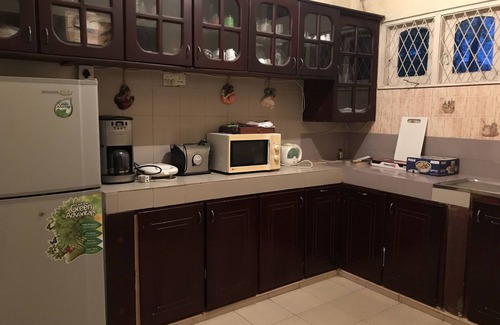 Wadduwa House | Tranquil Homestay Wadduwa is your second home to relax and enjoy the beach