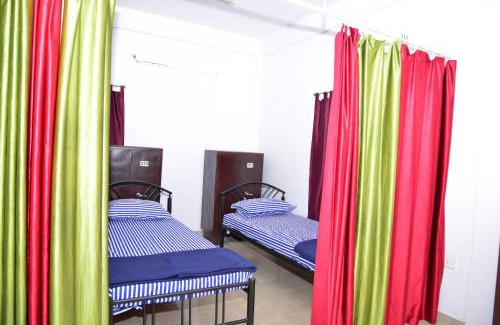 Bhubaneshwar House | Tranquil Hospitality