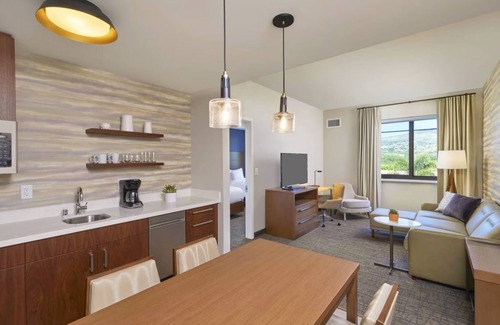 Kapolei Condo | Tranquil Island Retreat in Kapolei, Oahun