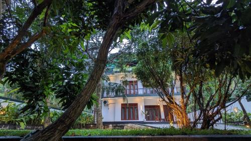 Dickwella House | Tranquil Lavish Resort