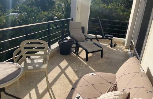 Sosua Apartment | Tranquil Living & Caribbean Fun