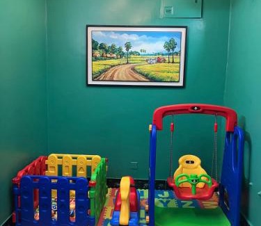 Dhaka Apartment | Tranquil Luxury in Niketon, Gulshan