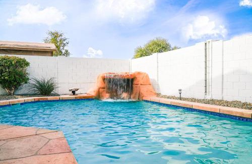 Deer Valley House | Tranquil on Taro