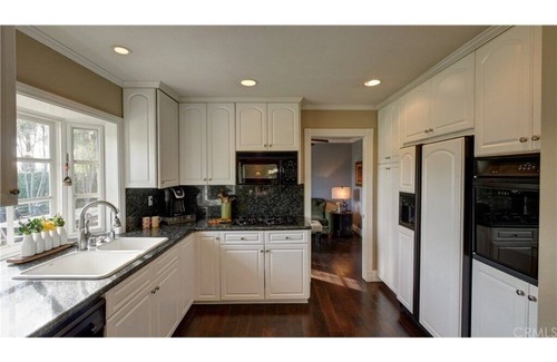 Yorba Linda House | Tranquil, Peaceful, Spacious, Relaxing