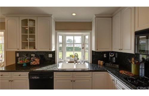 Yorba Linda House | Tranquil, Peaceful, Spacious, Relaxing