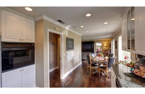 Yorba Linda House | Tranquil, Peaceful, Spacious, Relaxing