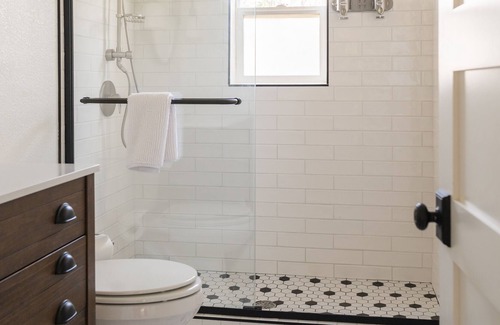 Grand Junction Other | Tranquil Peach Orchard Retreat: Cozy Comfort!