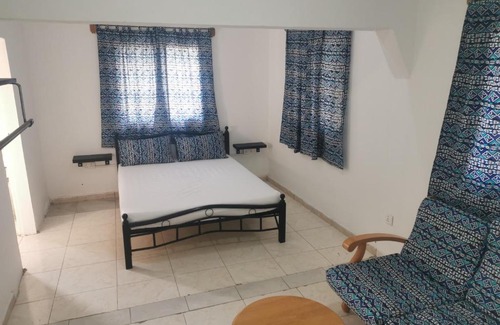 Brusubi Hotel | TRANQUIL RESORT HOTEL