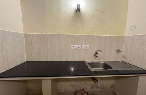 Bommayapalayam Hotel | Tranquil Retreat: A delightful hotel in the heart of Auroville