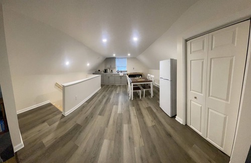 Town of Bethlehem House | Tranquil Retreat - Comfort and Convenience.